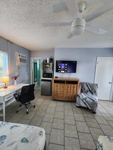 Great Escape Apartments By Lowkl Fort Lauderdale Zewnętrze zdjęcie